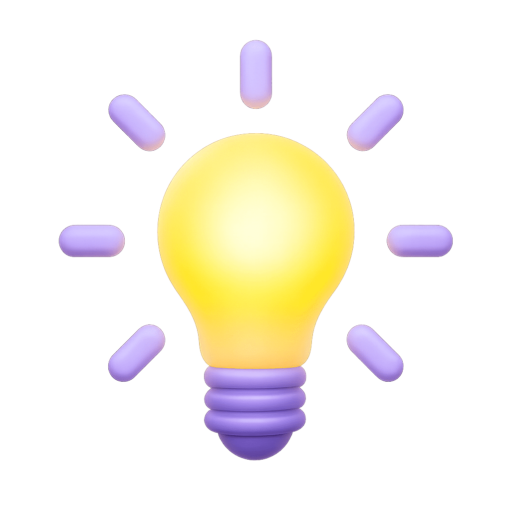 Weitblick für deine Zukunft