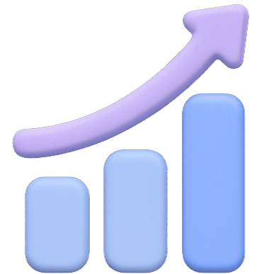 Transparenz statt Fachchinesisch