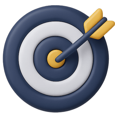 Ganzheitliche Beratung