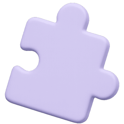 Individuelle Konzepte statt Standardlösungen