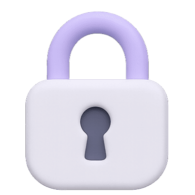 Sicherheit durch geprüfte Produkte & Partner