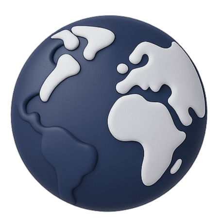 Beratung online oder vor Ort in Hamburg & Umgebung